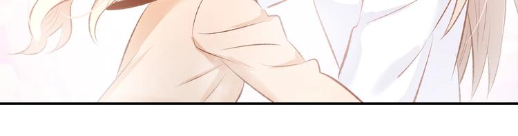 第47话 童年噩梦(1/2)-第49话