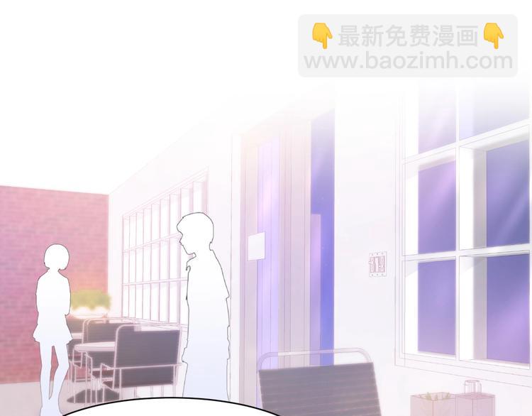 第47话 童年噩梦(1/2)-第49话