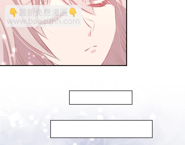 第49话 我永远不会爱你(1/2)-第51话