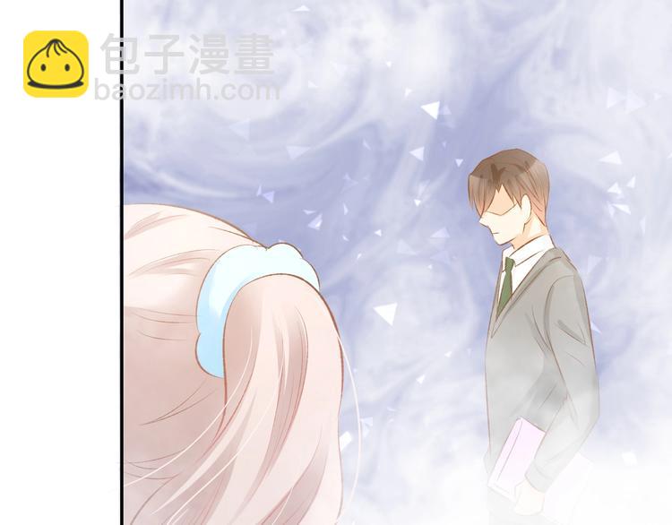 第49话 我永远不会爱你(1/2)-第51话