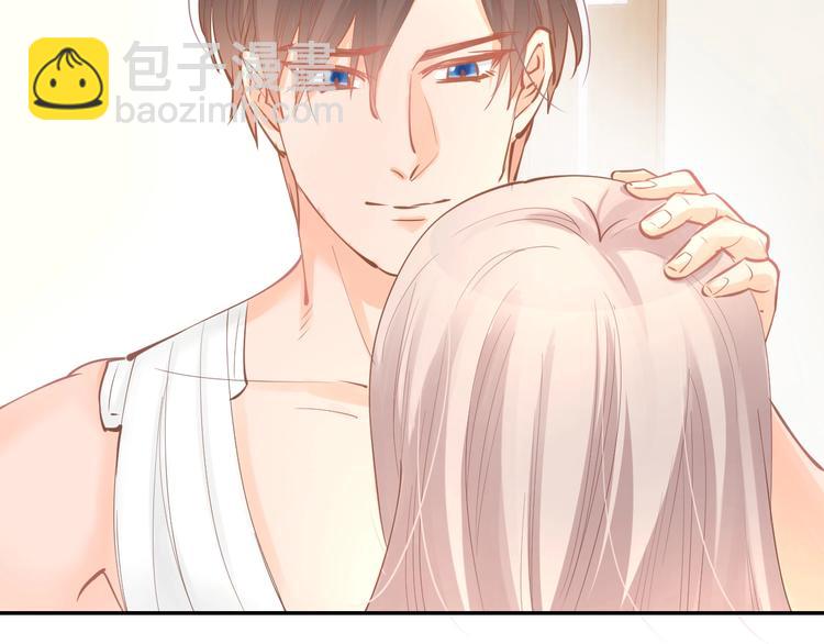 第51话 我们已经在一起了(1/2)-第53话