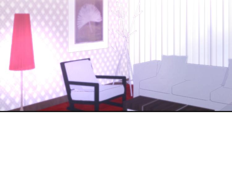 第51话 我们已经在一起了(1/2)-第53话