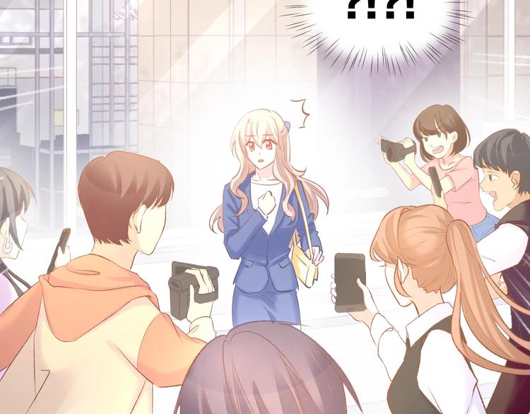 第53话 唯一脚踏两条船？(1/2)-第55话