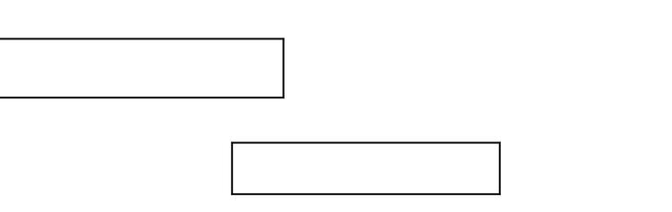 第53话 唯一脚踏两条船？(1/2)-第55话
