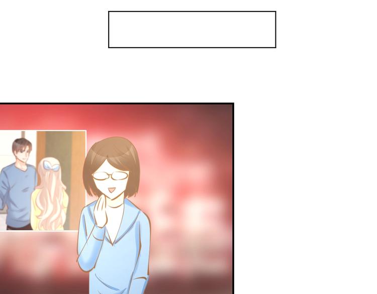 第53话 唯一脚踏两条船？(1/2)-第55话