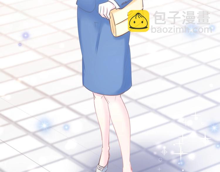 第53话 唯一脚踏两条船？(1/2)-第55话