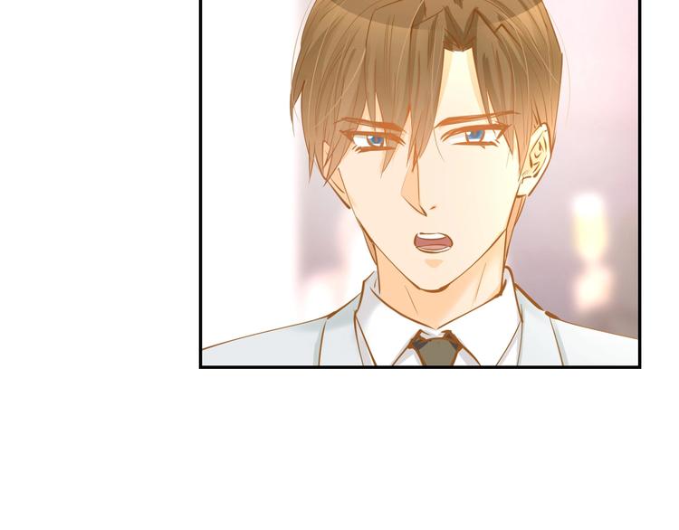 第55话 发布会撒狗粮(1/2)-第57话