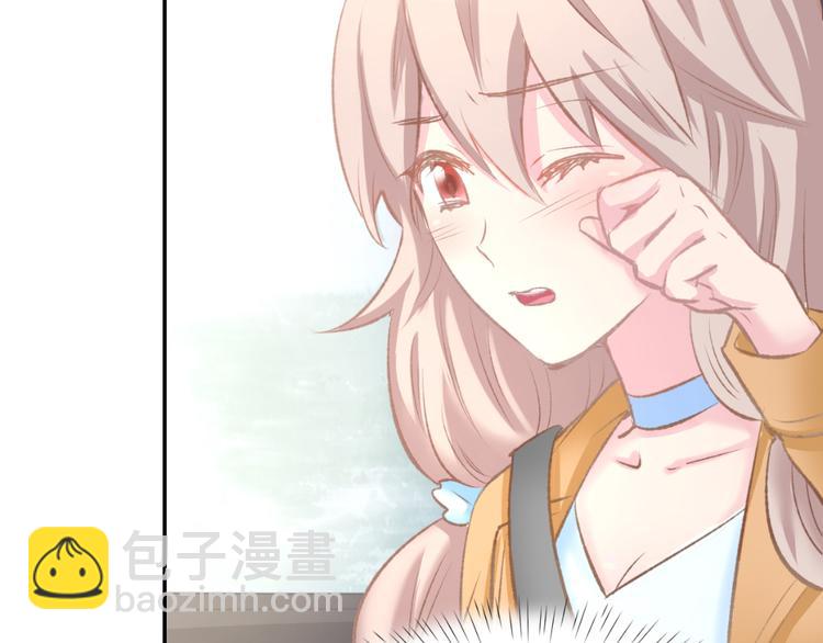 第6话 少年时代的情愫(1/3)-第7话