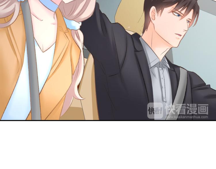 第6话 少年时代的情愫(1/3)-第7话