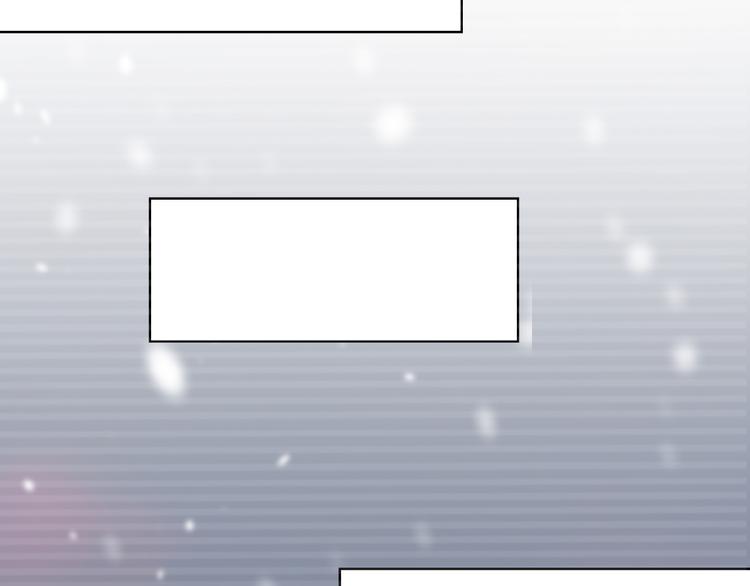 第6话 少年时代的情愫(1/3)-第7话