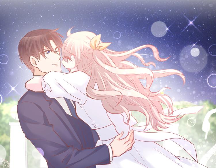 第59话 女二的翻身时机？(1/2)-第61话