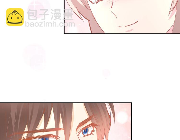 第59话 女二的翻身时机？(1/2)-第61话