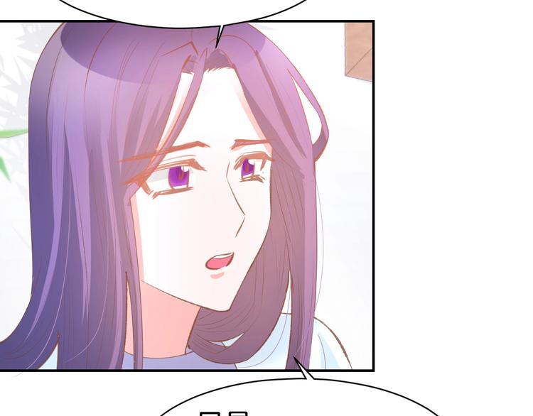 第63话 郎才女貌(1/2)-第65话