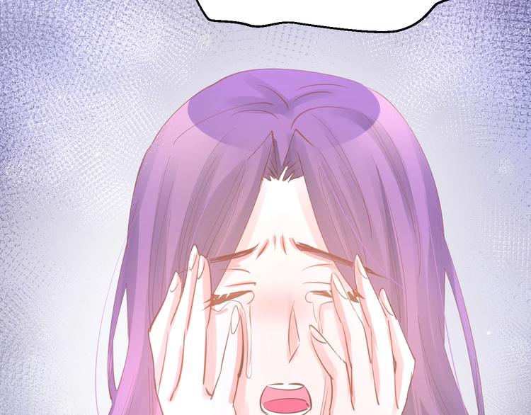 第63话 郎才女貌(1/2)-第65话