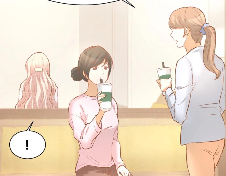 第65话 顾亦然受伤(1/2)-第67话