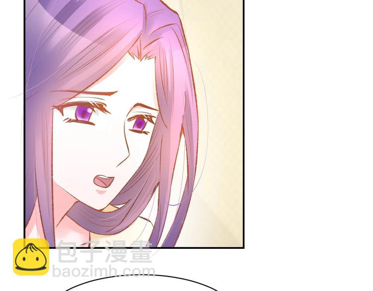 第67话 争吵(1/2)-第69话