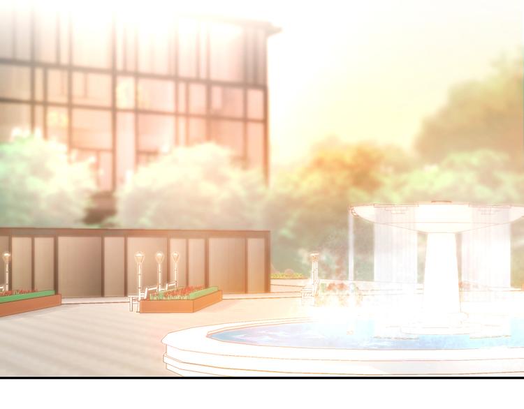 第69话 修罗场(1/2)-第71话