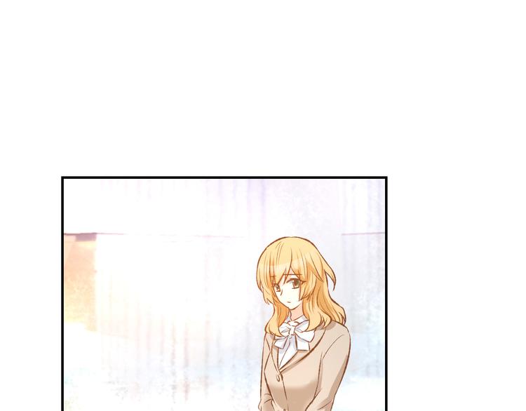 第69话 修罗场(1/2)-第71话