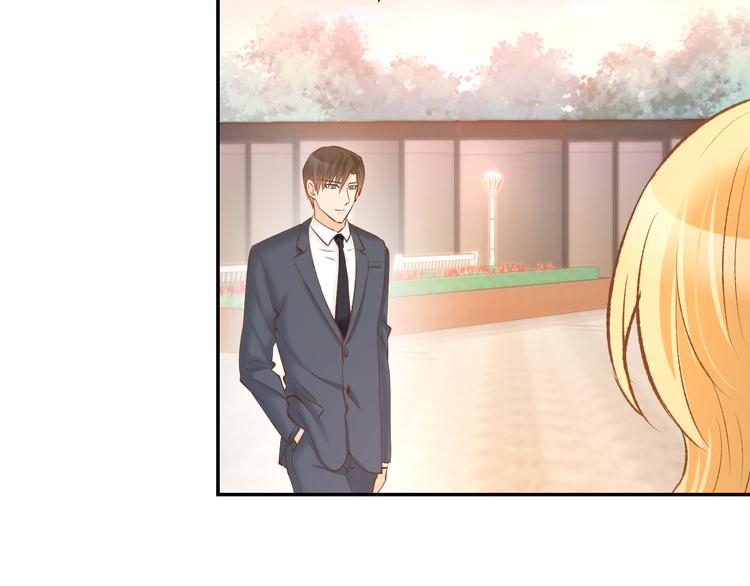 第69话 修罗场(1/2)-第71话