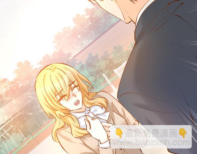 第69话 修罗场(1/2)-第71话