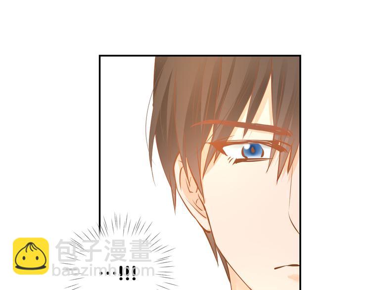 第69话 修罗场(1/2)-第71话