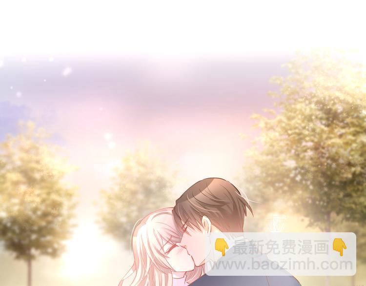 第71话 恋人之间要互相坦白(1/2)-第73话