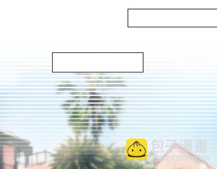 第73话 爱的回忆(1/2)-第75话