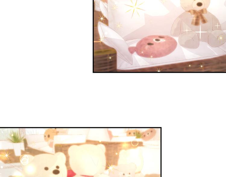 第73话 爱的回忆(1/2)-第75话