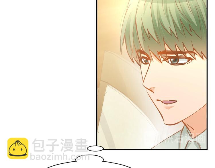 第75话 不要碰我！(1/2)-第77话