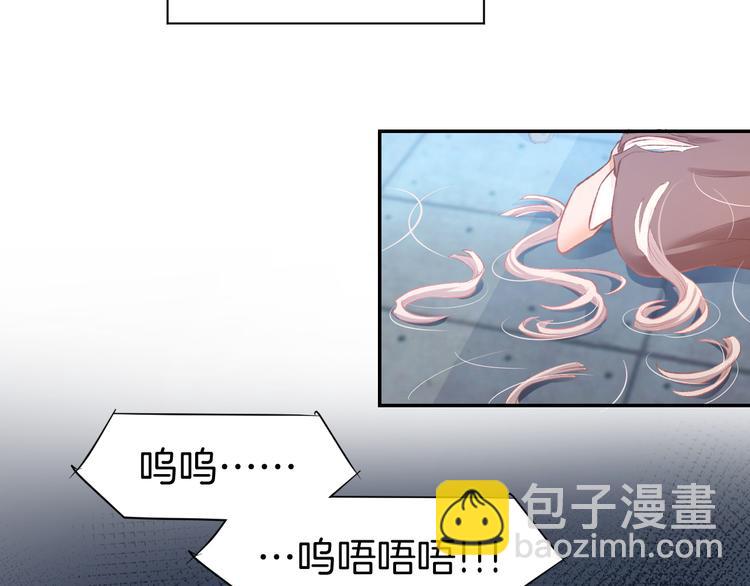 第77话 唯一，我来了！(1/2)-第79话