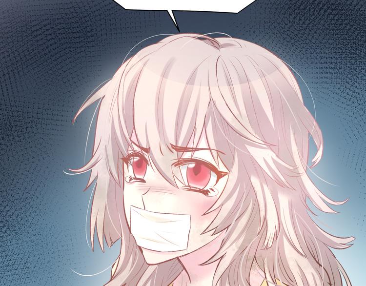 第77话 唯一，我来了！(1/2)-第79话