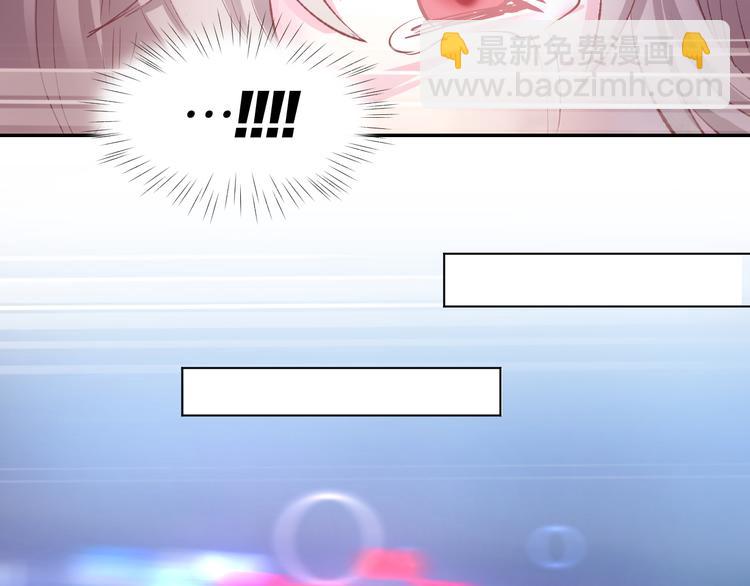 第77话 唯一，我来了！(1/2)-第79话