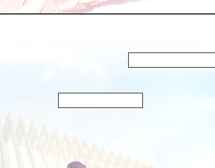 完结篇 亦然如初，爱是唯一(1/2)-第89话