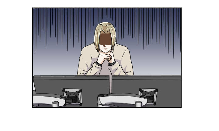 教练不在家-第15话