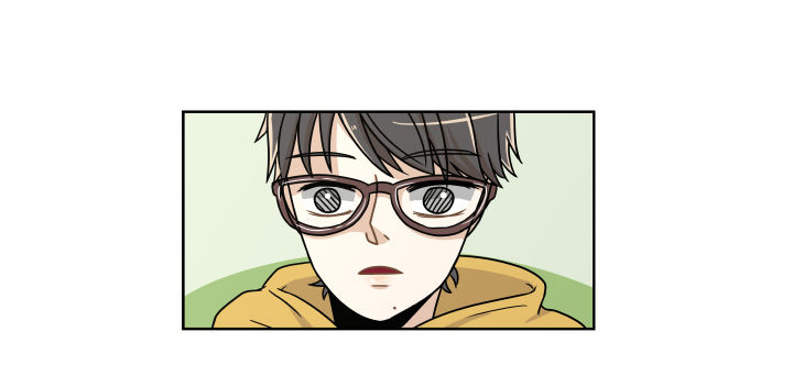 虚惊一场-第19话