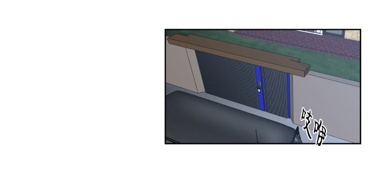 都是我的错-第39话