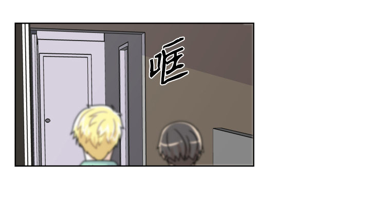 都是我的错-第39话