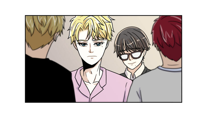 一起过夜-第41话