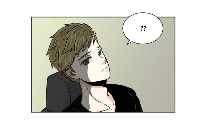 一起过夜-第41话