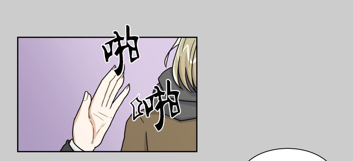 改变命运的约会-第45话