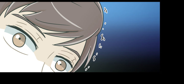 乘胜追击(1/2)-第49话