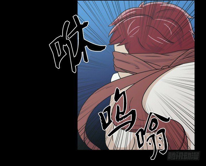 乘胜追击(1/2)-第49话