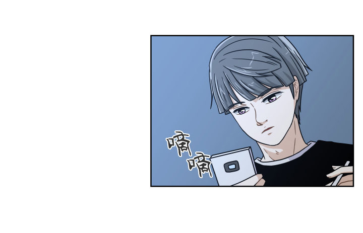 退队风波(1/2)-第51话