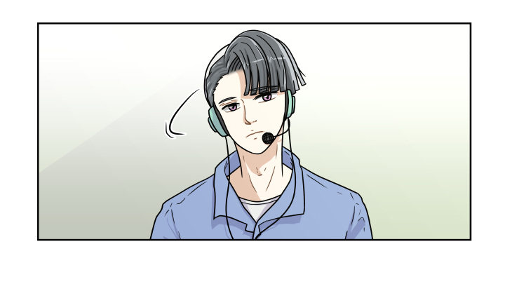 退队风波(1/2)-第51话