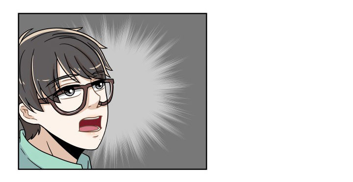 突然状况-第57话