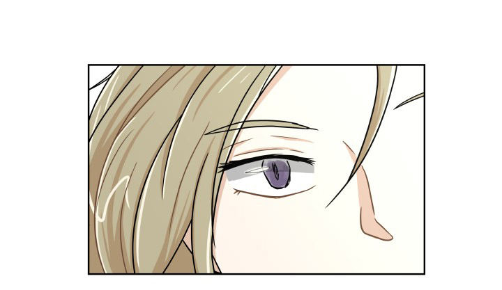 突然状况-第57话