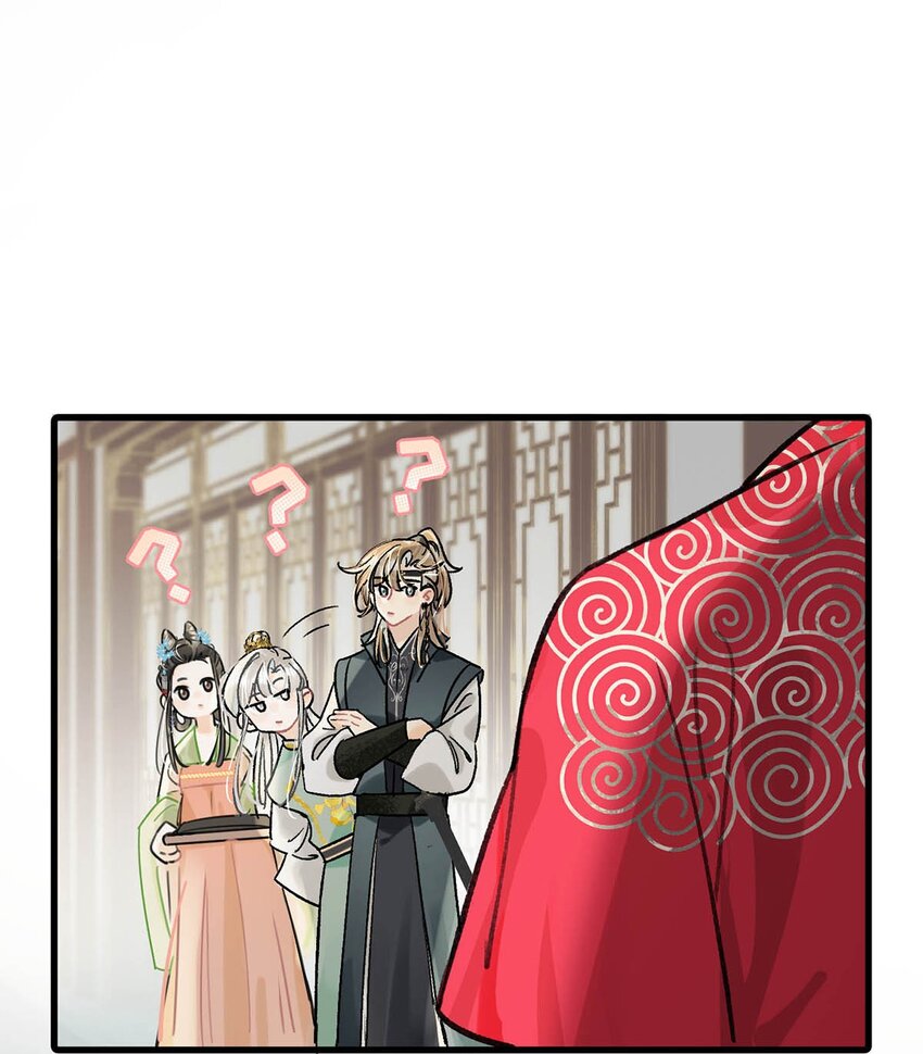 024 穿回女装。-第27话