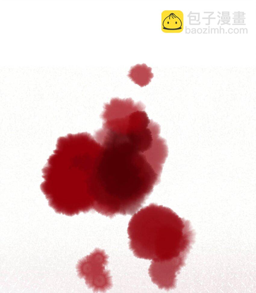 026 这个人是在说好话哄我吗？+福利活动-第29话