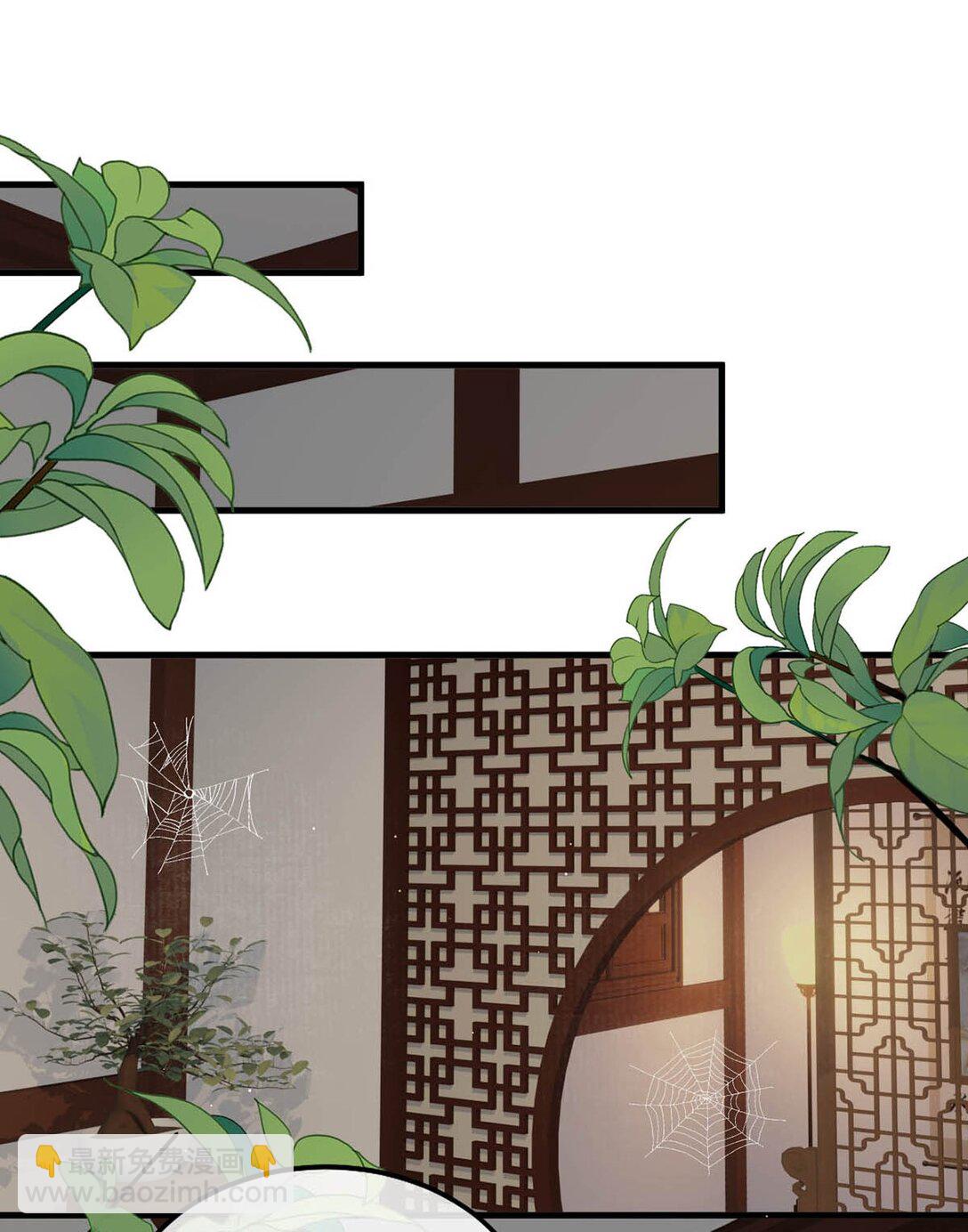 055 来者不善。-第61话