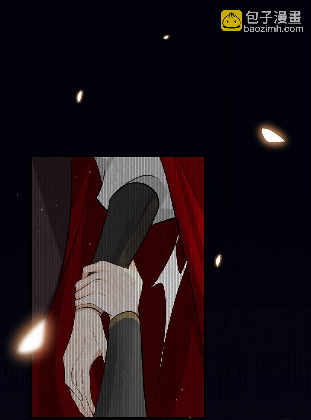 059 我说的对吗？公主殿下。-第65话